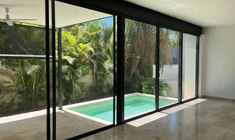 Foto de inmueble en calle 1, Col. Yucatán Country Club C.P. 97308, Mérida