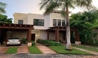Foto de inmueble en calle 1, Col. Yucatán Country Club C.P. 97308, Mérida