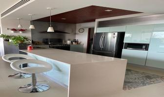 Foto de inmueble en calle 1, Col. Yucatán Country Club C.P. 97308, Mérida