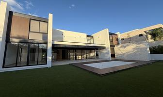 Foto de inmueble en calle 1, Col. Yucatán Country Club C.P. 97308, Mérida