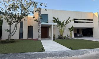 Foto de inmueble en calle 1, Col. Yucatán Country Club C.P. 97308, Mérida