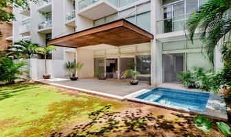 Foto de inmueble en calle 1, Col. Yucatán Country Club C.P. 97308, Mérida
