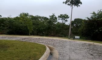 Foto de inmueble en calle 1, Col. Yucatán Country Club C.P. 97308, Mérida