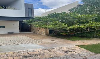 Foto de inmueble en calle 1, Col. Yucatán Country Club C.P. 97308, Mérida