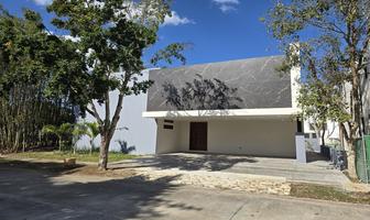 Foto de inmueble en calle 1, Col. Yucatán Country Club C.P. 97308, Mérida