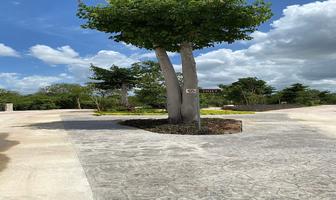 Foto de inmueble en calle 1, Col. Yucatán Country Club C.P. 97308, Mérida