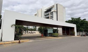 Foto de inmueble en calle 1, Col. Yucatán Country Club C.P. 97308, Mérida