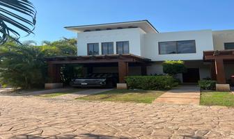 Foto de inmueble en calle 1, Col. Yucatán Country Club C.P. 97308, Mérida
