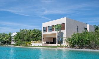 Foto de inmueble en calle 1, Col. Yucatán Country Club C.P. 97308, Mérida
