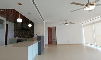 Foto de inmueble en calle 1, Col. Yucatán Country Club C.P. 97308, Mérida