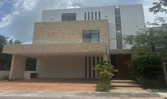 Foto de inmueble en calle 1, Col. Yucatán Country Club C.P. 97308, Mérida