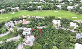 Foto de inmueble en calle 1, Col. Yucatán Country Club C.P. 97308, Mérida