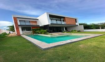 Foto de inmueble en calle 1, Col. Yucatán Country Club C.P. 97308, Mérida