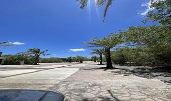 Foto de inmueble en calle 1, Col. Yucatán Country Club C.P. 97308, Mérida