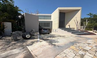 Foto de inmueble en calle 1, Col. Yucatán Country Club C.P. 97308, Mérida