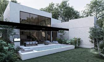 Foto de inmueble en calle 1, Col. Yucatán Country Club C.P. 97308, Mérida