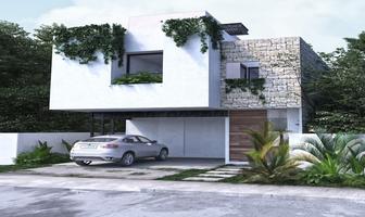 Foto de inmueble en calle 1, Col. Yucatán Country Club C.P. 97308, Mérida