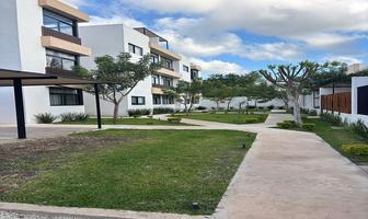 Foto de inmueble en calle 1, Col. Yucatán Country Club C.P. 97308, Mérida