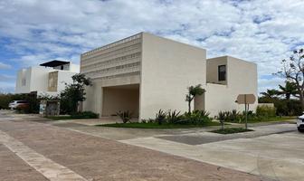 Foto de inmueble en calle 1, Col. Yucatán Country Club C.P. 97308, Mérida