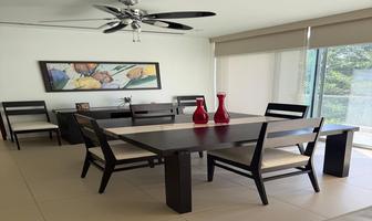 Foto de inmueble en calle 1, Col. Yucatán Country Club C.P. 97308, Mérida