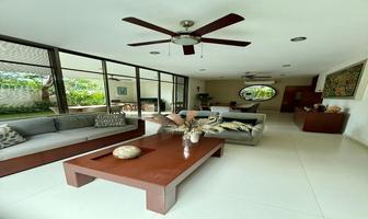 Foto de inmueble en calle 1, Col. Yucatán Country Club C.P. 97308, Mérida