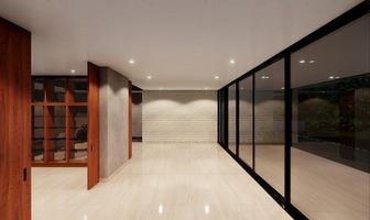 Foto de inmueble en calle 1, Col. Yucatán Country Club C.P. 97308, Mérida
