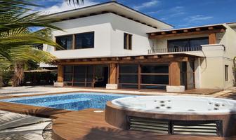 Foto de inmueble en calle 10, Col. Yucatán Country Club C.P. 97308, Mérida