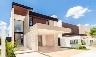 Foto de inmueble en calle 10, Col. Yucatán Country Club C.P. 97308, Mérida