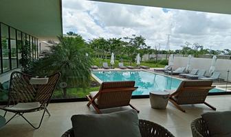 Foto de inmueble en calle 15, Col. Yucatán Country Club C.P. 97308, Mérida