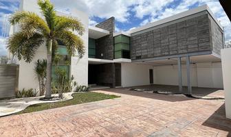 Foto de inmueble en calle 16, Col. Yucatán Country Club C.P. 97308, Mérida
