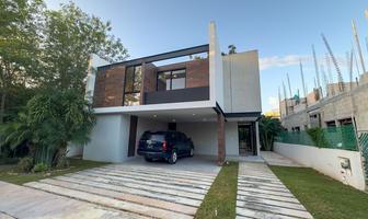 Foto de inmueble en calle 17, Col. Yucatán Country Club C.P. 97308, Mérida