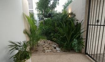 Foto de inmueble en calle 17, Col. Yucatán Country Club C.P. 97308, Mérida