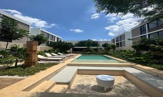 Foto de inmueble en calle 17, Col. Yucatán Country Club C.P. 97308, Mérida