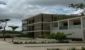 Foto de inmueble en calle 19, Col. Yucatán Country Club C.P. 97308, Mérida