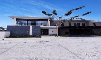 Foto de inmueble en calle 2, Col. Yucatán Country Club C.P. 97308, Mérida