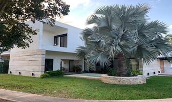 Foto de inmueble en calle 2, Col. Yucatán Country Club C.P. 97308, Mérida
