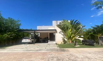 Foto de inmueble en calle 2, Col. Yucatán Country Club C.P. 97308, Mérida