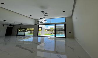 Foto de inmueble en calle 20, Col. Yucatán Country Club C.P. 97308, Mérida