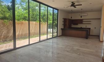 Foto de inmueble en calle 20, Col. Yucatán Country Club C.P. 97308, Mérida
