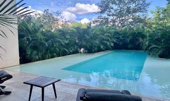 Foto de inmueble en calle 20, Col. Yucatán Country Club C.P. 97308, Mérida