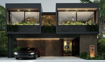 Foto de inmueble en calle 20, Col. Yucatán Country Club C.P. 97308, Mérida