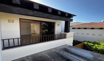 Foto de inmueble en calle 20, Col. Yucatán Country Club C.P. 97308, Mérida