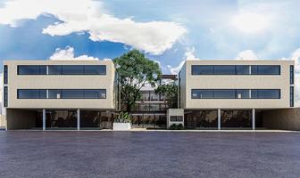 Foto de inmueble en calle 23, Col. Yucatán Country Club C.P. 97308, Mérida