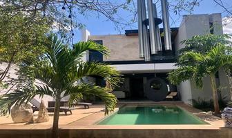 Foto de inmueble en calle 23, Col. Yucatán Country Club C.P. 97308, Mérida
