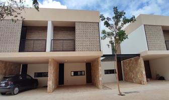 Foto de inmueble en calle 25, Col. Yucatán Country Club C.P. 97308, Mérida