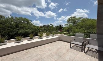 Foto de inmueble en calle 3, Col. Yucatán Country Club C.P. 97308, Mérida