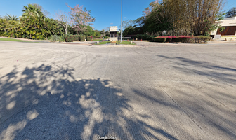 Foto de inmueble en calle 3, Col. Yucatán Country Club C.P. 97308, Mérida