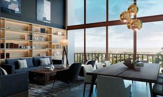 Foto de inmueble en calle 3, Col. Yucatán Country Club C.P. 97308, Mérida