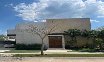 Foto de inmueble en calle 3, Col. Yucatán Country Club C.P. 97308, Mérida