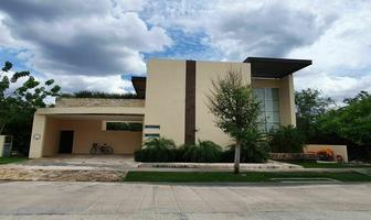 Foto de inmueble en calle 4, Col. Yucatán Country Club C.P. 97308, Mérida